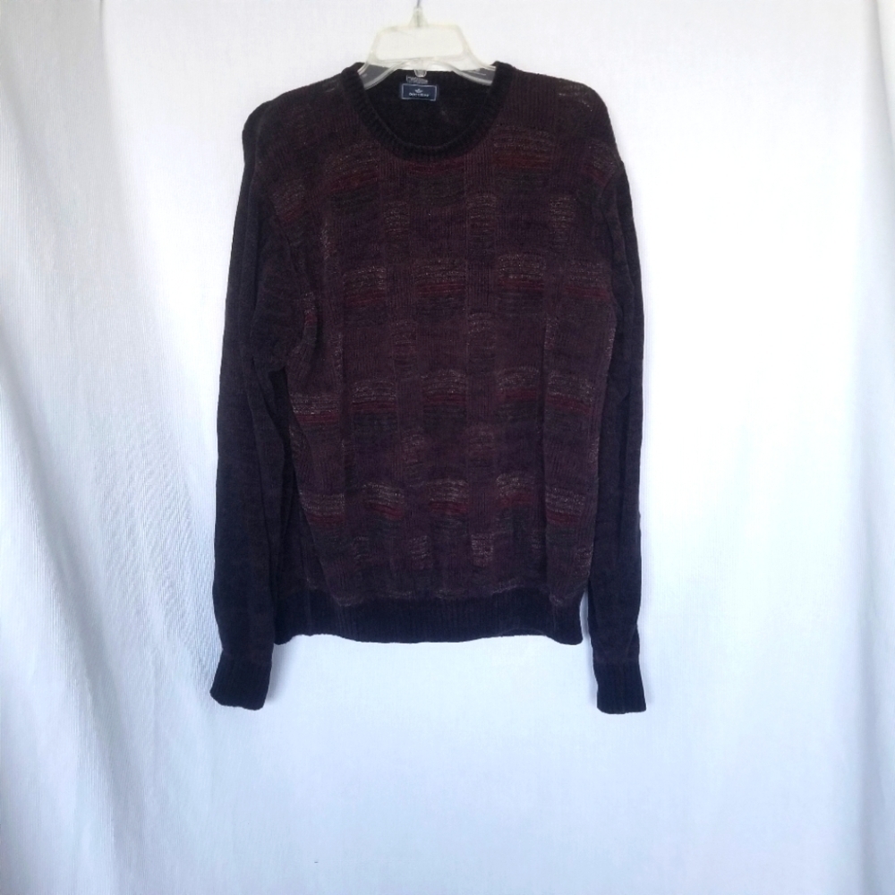 Dockers Pullover Sweater